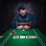 Exploring Online Casinos on Reddit for UK Players image_905.jpg