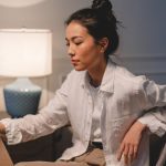 Aussie Online Slots for UK Players image_917.jpg