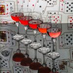 Discover Thrill of Xoplay Online Casino image_926.jpg