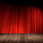 Online Slots Legal in NY A Comprehensive Guide images106.jpg