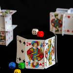 PA Online Casino Guide for UK Gamblers images107.jpg