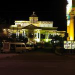 Understanding Online Slots Odds A Guide for UK Gamblers images151.jpg