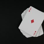 Online Casino 3 Card Poker A Comprehensive Guide for UK Players images168.jpg