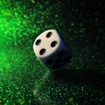 Playing Online Slots with Credit Cards A Comprehensive Guide for UK Players images173.jpg