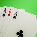 Exploring the Thrill of Online Slots 777 images233.jpg