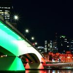 Caesars Online Casino A Comprehensive Guide for UK Gamblers images268.jpg