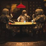 Online Casino UK Fast Withdrawal Comprehensive Guide images271.jpg