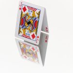 Cesar Palace Online Casino Comprehensive Review for UK Gamblers images369.jpg