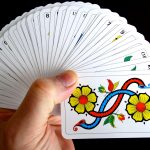 Online Casino 88jl Login Guide for UK Gamblers images392.jpg