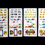 Exploring the World of abc8 Online Casino A Comprehensive Guide for UK Players images393.jpg