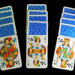 Online Slots with Venmo A Comprehensive Guide for UK Gamblers images430.jpg