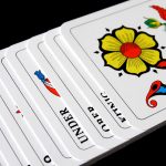 Discover Thrill of Fire Kernan Online Slots XYZ images501.jpg