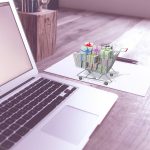 Online Slots with a 5 Minimum Deposit A Comprehensive Guide for UK Players images56.jpg