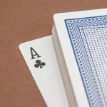 Online Casino Quick Payout Real Money A Guide for UK Players images563.jpg