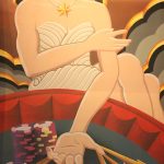 Online Casino Offers in the UK with 500 Welcome Bonuses images570.jpg