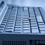 Exploring the World of 4Rabet Online Casino images572.jpg