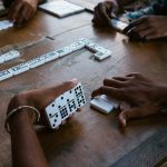 Online Casino Kenya Mpesa Registration A Comprehensive Guide unsplash_1008.jpg