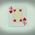 Exploring Hard Rock Online Casino Experience unsplash_1010.jpg