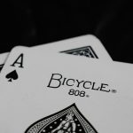 King Casino Online Slots Comprehensive Guide for UK Players unsplash_1018.jpg