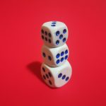 Dragon Link Online Slots A Comprehensive Guide for UK Gamblers unsplash_117.jpg