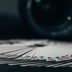 Zodiac Casino Online Slots Review for UK Players unsplash_119.jpg