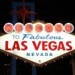 Exploring the Thrill of Online Slots Las Vegas A UK Gambler Guide unsplash_122.jpg