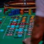 Exploring Thrills of 288 Jili Online Casino A UK Gamblers Guide unsplash_124.jpg