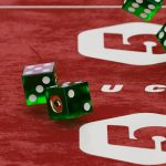 Vegas X Online Casino Login A Comprehensive Guide for UK Players unsplash_125.jpg