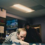 Online Casino 2 Deposit Comprehensive Guide for UK Players unsplash_128.jpg