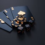Harrah's Online Casino Guide for UK Players unsplash_13.jpg