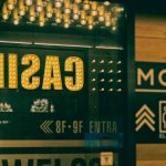 Online Casino 999 Comprehensive Guide for UK Players unsplash_142.jpg