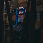 Online Casino 5 Dollar Minimum Deposit A Comprehensive Guide for UK Players unsplash_144.jpg