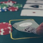 Online Slots Deposit by Mobile: A Comprehensive Guide for UK Players unsplash_18.jpg