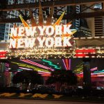 Online Casino Kenya Mpesa Withdrawal unsplash_253.jpg