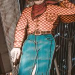 Online Slots for UK Players in Pennsylvania Online Casinos Guide unsplash_383.jpg