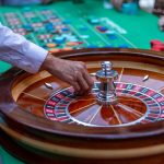 Online Casino Cash Advance A Comprehensive Guide for UK Gamblers unsplash_39.jpg