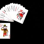 Online Casino Dealer Jobs in the UK unsplash_407.jpg