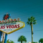 Online Casino Free Spins A Comprehensive Guide for UK Players unsplash_469.jpg