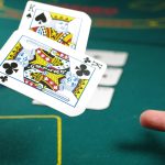 Golden Dragon Online Casino Review for UK Gamblers unsplash_5.jpg