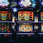 Discover Thrill of 399bet Online Slots Casino unsplash_50.jpg