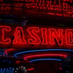Zone Online Casino Vegas World Guide for UK Gamblers unsplash_6.jpg