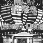 Cyber Slots Online 999 A Comprehensive Guide for UK Gamblers unsplash_689.jpg