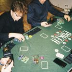 Online Slots Free Bonus No Deposit A Comprehensive Guide for UK Players unsplash_693.jpg