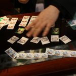 4rabet Online Casino Experience for UK Players unsplash_694.jpg