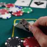 Exploring Xoplay Casino Slots Online A Comprehensive Guide for UK Gamblers unsplash_70.jpg