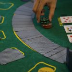 Online Casino No Deposit A Comprehensive Guide for UK Players unsplash_702.jpg
