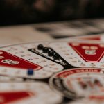 Queen Online Casino Comprehensive Guide for UK Players unsplash_710.jpg
