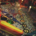 Krikya Online Casino Bangladesh A Comprehensive Review unsplash_713.jpg
