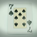 Zone Online Casino MSN Games Comprehensive Guide for UK Gamblers unsplash_737.jpg