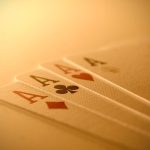 Harrah's Online Casino Review for UK Gamblers unsplash_779.jpg